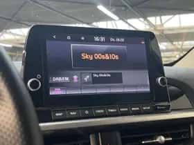 Kia Picanto (2021) thumbnail 16