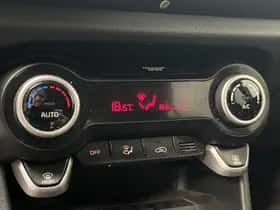 Kia Picanto (2021) thumbnail 18