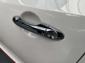 Kia Picanto (2021) thumbnail 19