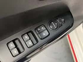 Kia Picanto (2021) thumbnail 28