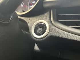 Kia Picanto (2021) thumbnail 31