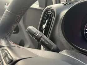 Kia Picanto (2021) thumbnail 34