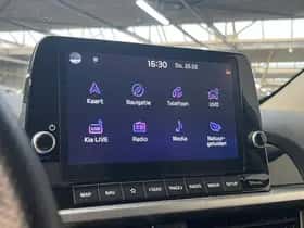Kia Picanto (2021) thumbnail 38
