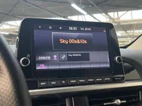 Kia Picanto (2021) thumbnail 42
