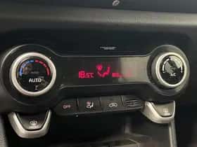 Kia Picanto (2021) thumbnail 44