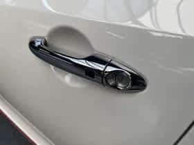 Kia Picanto (2021) thumbnail 45