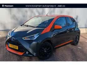 Kia Picanto (2021) thumbnail 56