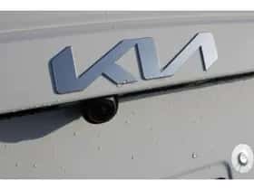 Kia Niro (2026) thumbnail 14