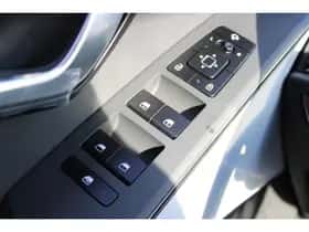 Kia Niro (2026) thumbnail 17