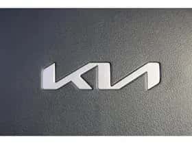 Kia Niro (2026) thumbnail 19