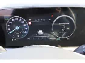 Kia Niro (2026) thumbnail 21
