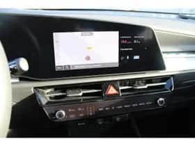 Kia Niro (2026) thumbnail 22