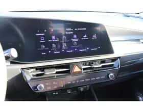 Kia Niro (2026) thumbnail 23