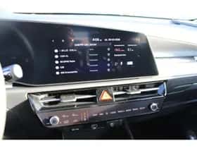 Kia Niro (2026) thumbnail 24