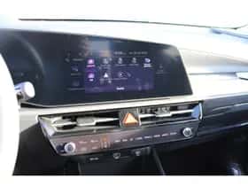 Kia Niro (2026) thumbnail 25