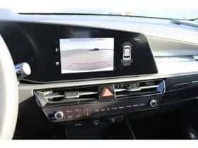 Kia Niro (2026) thumbnail 26