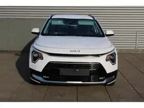 Kia Niro (2026) thumbnail 40