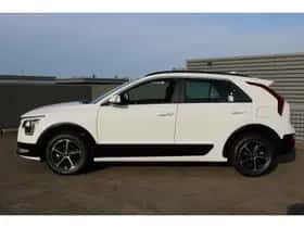 Kia Niro (2026) thumbnail 5