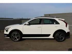 Kia Niro (2026) thumbnail 41