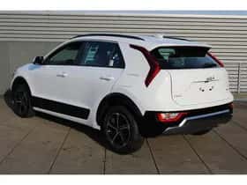 Kia Niro (2026) thumbnail 42