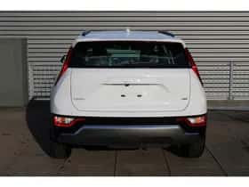 Kia Niro (2026) thumbnail 43