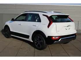 Kia Niro (2026) thumbnail 6