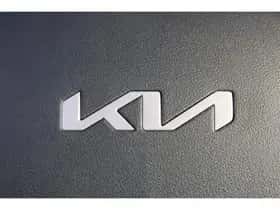 Kia Niro (2026) thumbnail 55