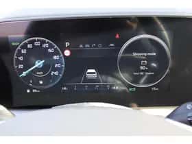 Kia Niro (2026) thumbnail 57