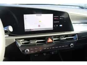 Kia Niro (2026) thumbnail 58