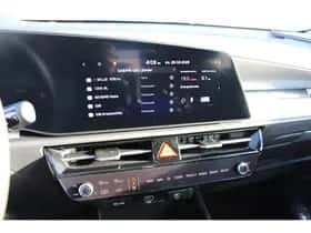 Kia Niro (2026) thumbnail 60