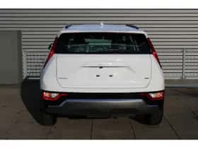 Kia Niro (2026) thumbnail 7
