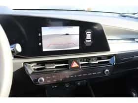 Kia Niro (2026) thumbnail 62