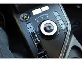 Kia Niro (2026) thumbnail 63