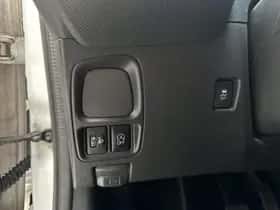 Toyota Aygo (2016) thumbnail 23
