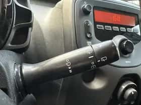 Toyota Aygo (2016) thumbnail 26