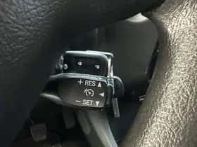 Toyota Aygo (2016) thumbnail 27