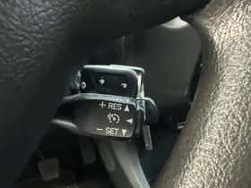 Toyota Aygo (2016) thumbnail 8
