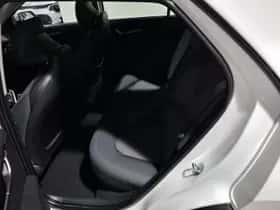 Kia Niro (2025) thumbnail 11