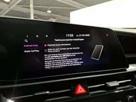 Kia Niro (2025) thumbnail 13