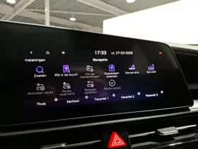 Kia Niro (2025) thumbnail 15