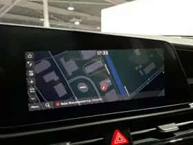 Kia Niro (2025) thumbnail 16