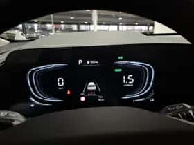 Kia Niro (2025) thumbnail 17