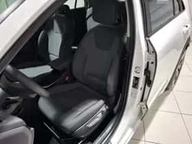 Kia Niro (2025) thumbnail 20