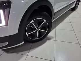 Kia Niro (2025) thumbnail 22