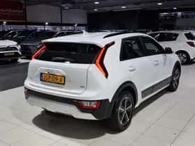 Kia Niro (2025) thumbnail 28