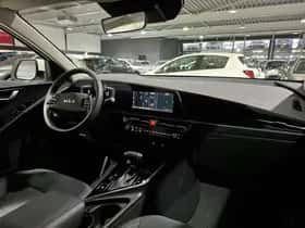 Kia Niro (2025) thumbnail 29