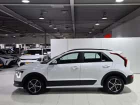 Kia Niro (2025) thumbnail 30