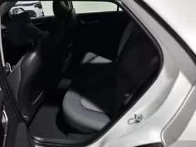 Kia Niro (2025) thumbnail 31