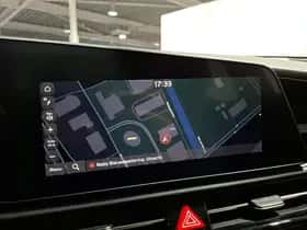 Kia Niro (2025) thumbnail 36