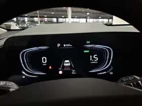 Kia Niro (2025) thumbnail 37